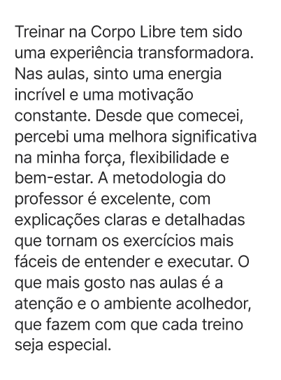 Group 1171275255 (1)